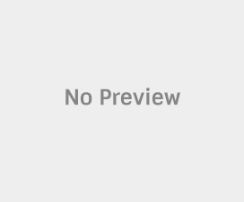 What exactly makes serum THE BEST? Nanobrow eyebrow serum