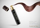 hair oil nanoil