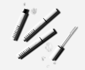 nanolash mascara primer