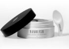under eye patches nanolash