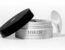 under eye patches nanolash